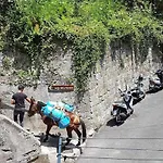 Vaspas Home The Amalfi Coast Dream