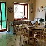 Vaspas Home The Amalfi Coast Dream