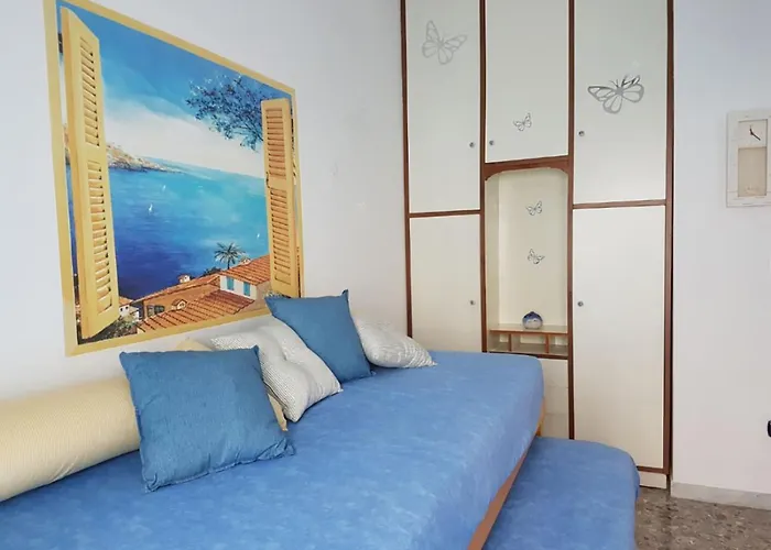 Vaspas Home The Amalfi Coast Dream