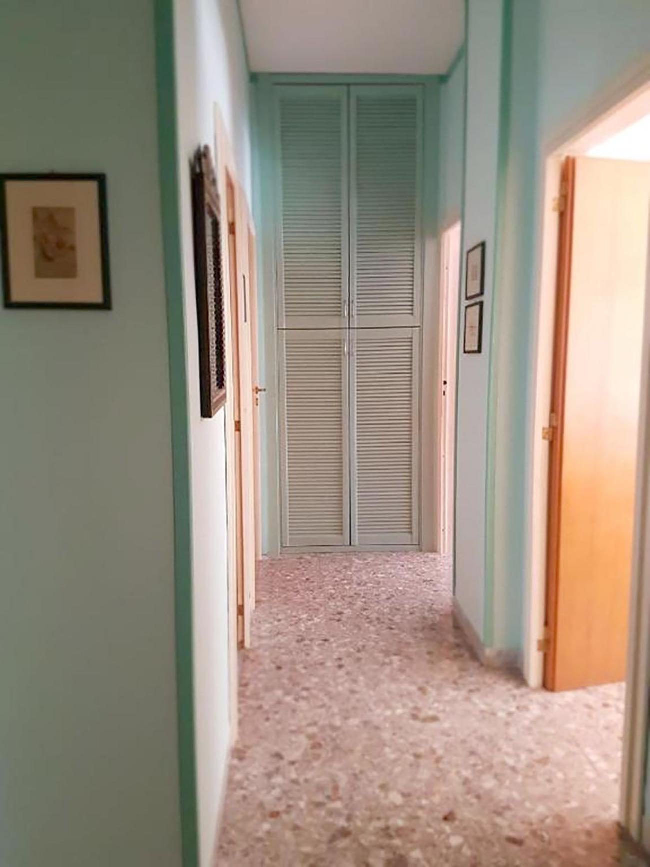 Vaspas The Coast Dream Appartamento