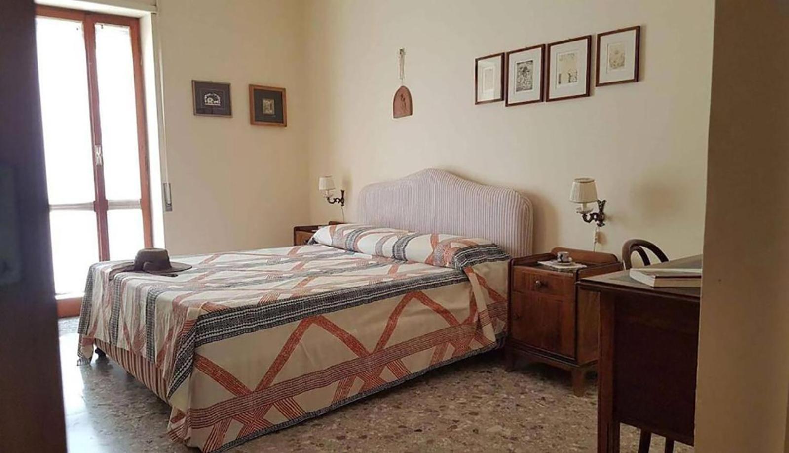 Vaspas The Coast Dream Appartamento Amalfi