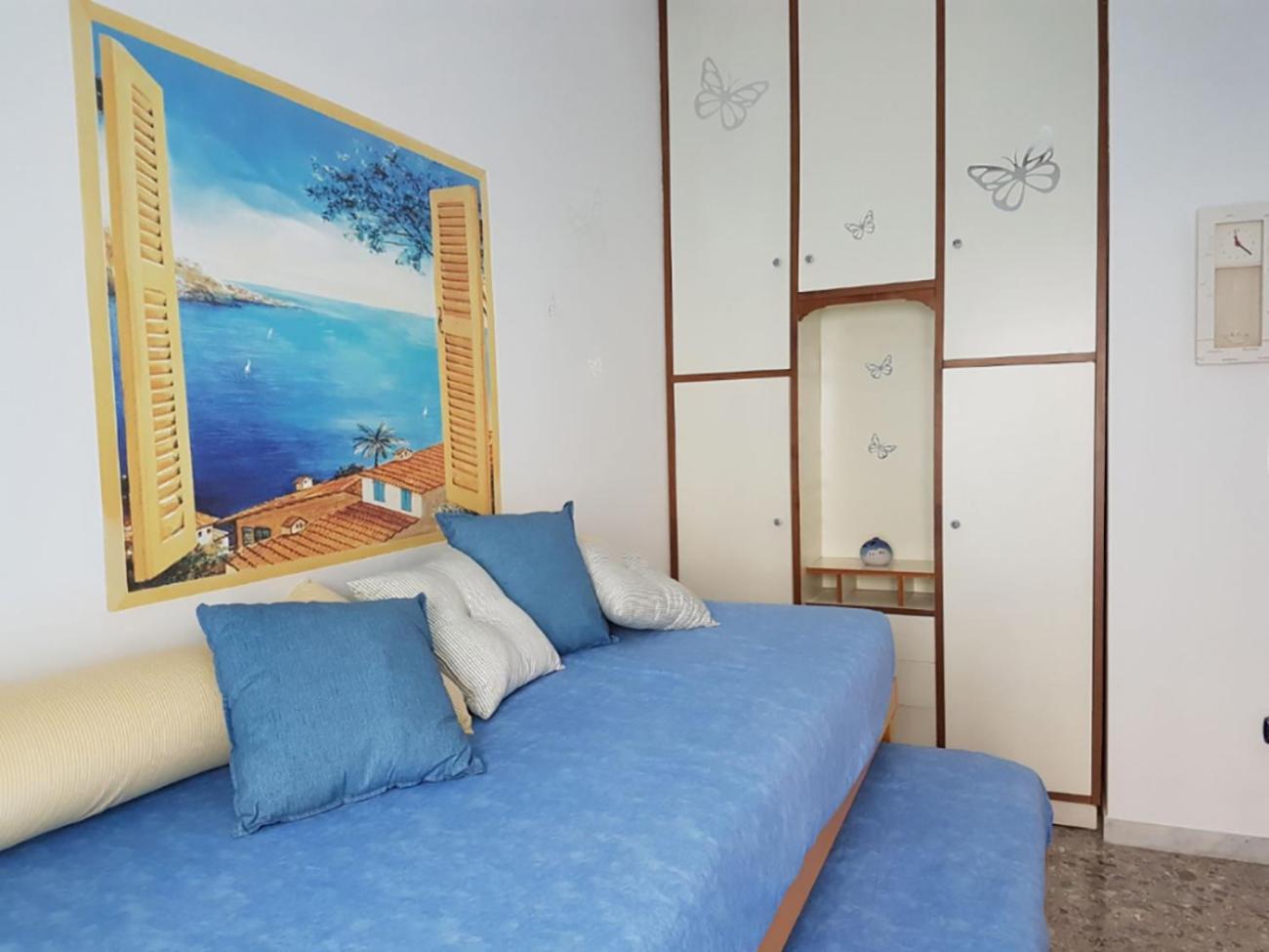 Vaspas The Coast Dream *